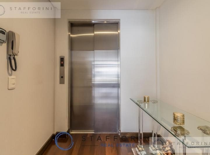 Departamento de 4 Ambientes con Cochera en Torres Gelly - 3