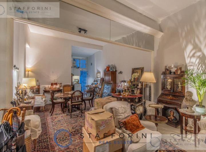 Departamento de 3 Ambientes en Planta Baja - 5