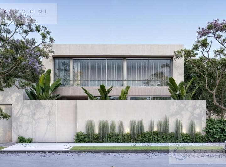 Terreno en Venta en Acassuso - 2