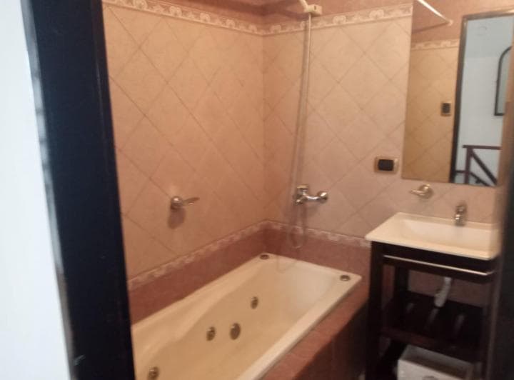 Duplex Cuatro Ambientes a La Venta en Bernal - 5