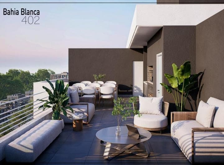 Departamento en Wilde Dos Ambientes en Venta Proyecto en Pozo - 5