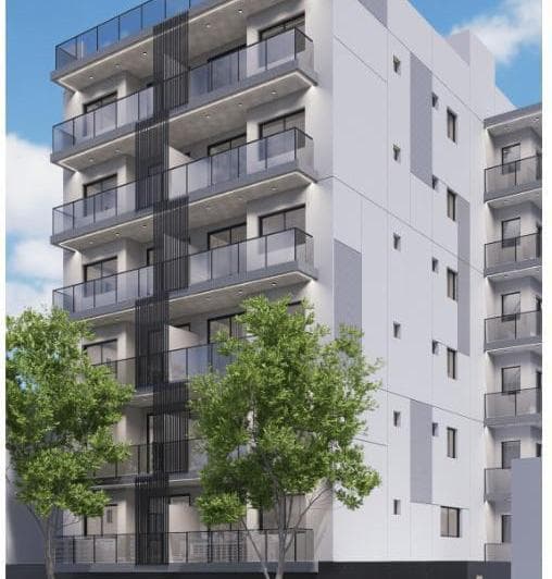 Departamento de Dos Ambientes en Venta en Wilde Centro - 3