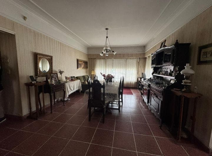 Casa de 4 Ambientes Mas Dependencia en Lo Mejor del Barrio Stella Maris. - 3