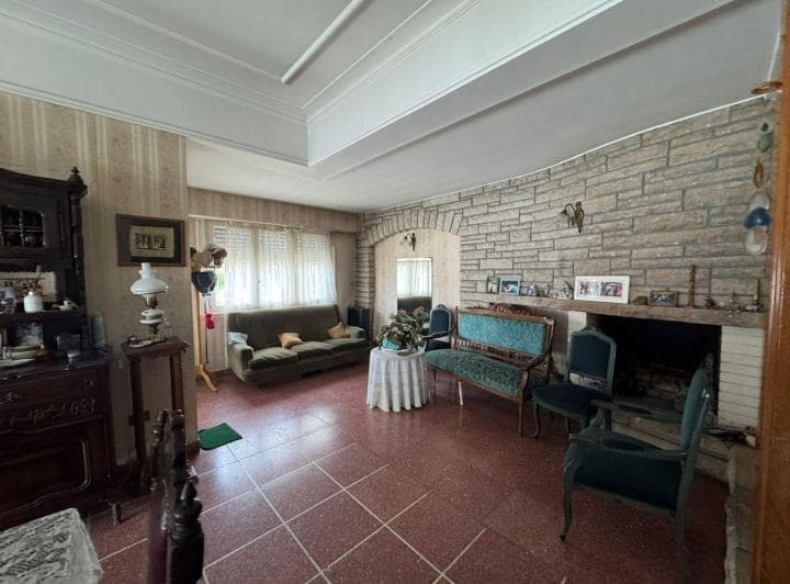 Casa de 4 Ambientes Mas Dependencia en Lo Mejor del Barrio Stella Maris. - 4