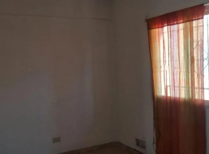 Departamento 2 Ambientes Ideal Para Renta - 5