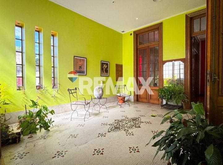 En Venta PH Único en Balvanera C/ascensor y Azotea - 5