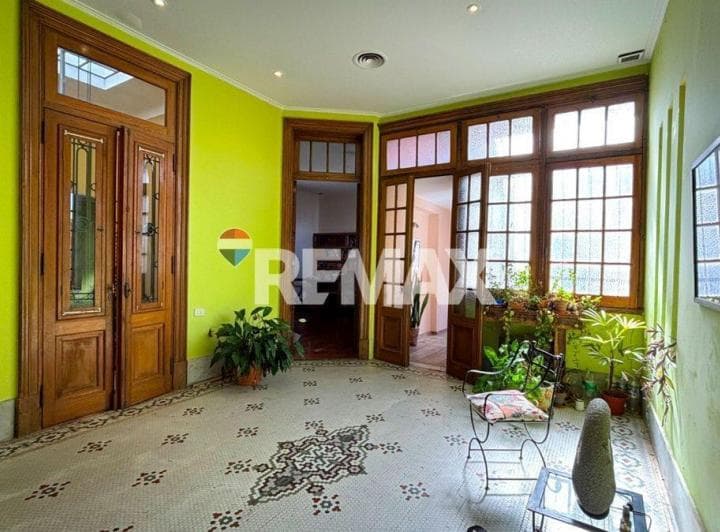 En Venta PH Único en Balvanera C/ascensor y Azotea - 4