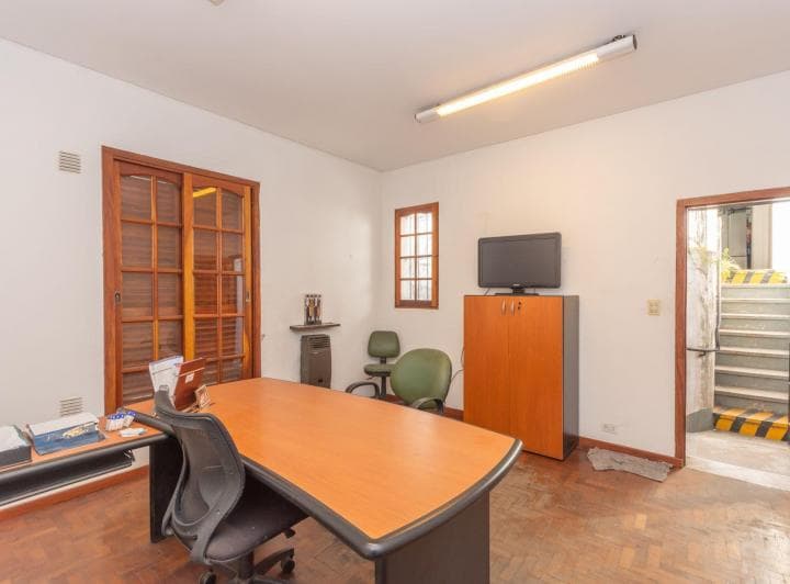 Venta Galpon Taller con Oficinas Acceso Vehicular - 2