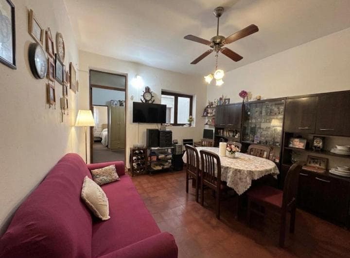 PH 3 Ambientes en Venta en Villa Soldati C/terraza - 4