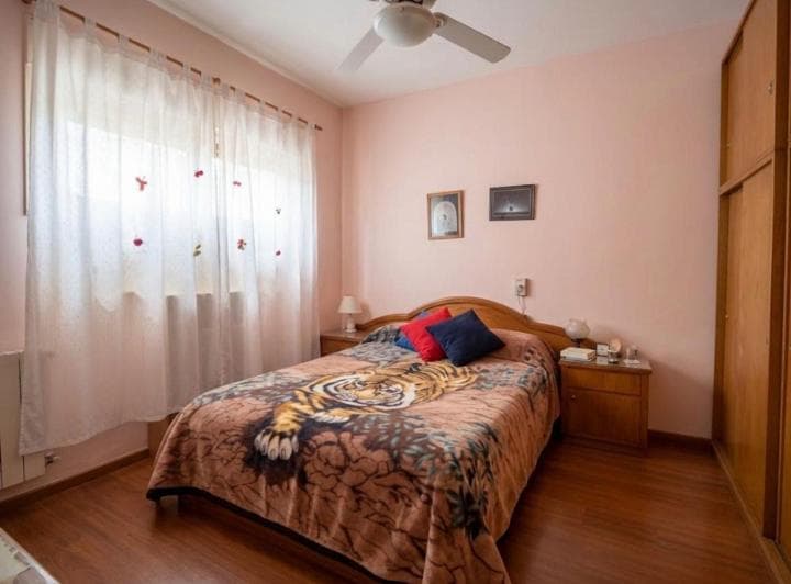 PH 3 Ambientes en Venta en Villa Soldati C/terraza - 2