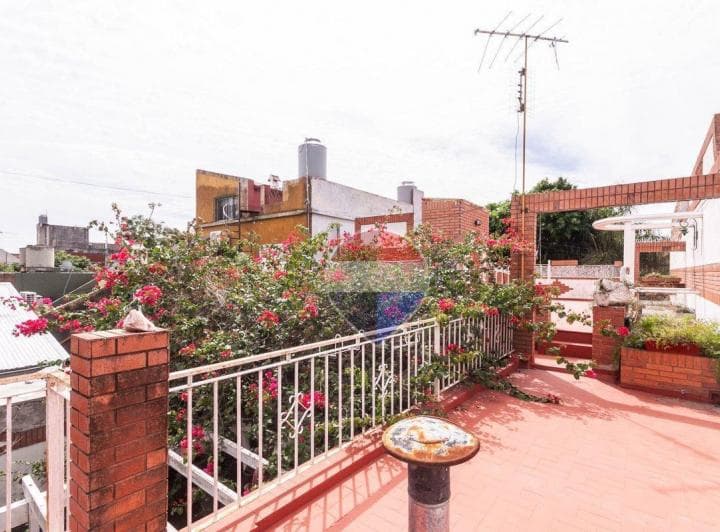 Casa en Venta Lanus Multifamiliar 3 Unidad Parque - 5