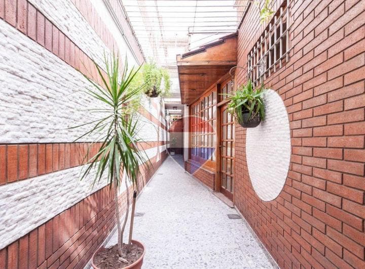 Casa en Venta Lanus Multifamiliar 3 Unidad Parque - 4