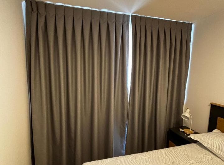 Venta de Apartamento Amoblado con Renta en Pocitos - 3