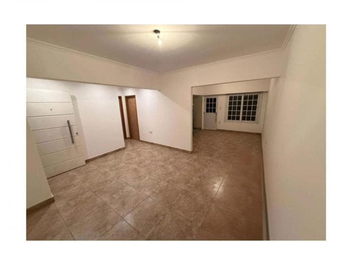 Venta PH 3 Ambientes a Estrenar C/jardín Uf2 - Lanús - 2