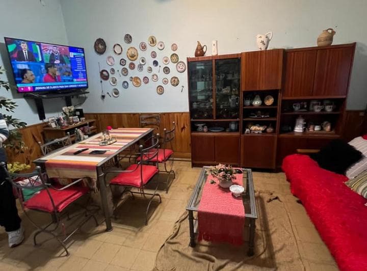 Casa en Venta en Coronel Dorrego. - 2