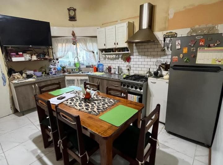 Casa en Venta en Coronel Dorrego. - 4
