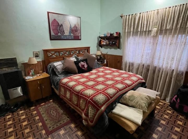 Casa en Venta en Coronel Dorrego. - 5