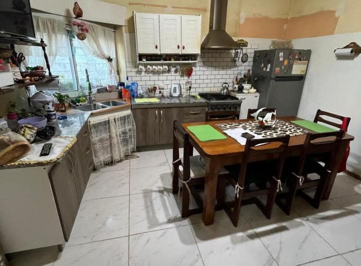 Casa en Venta en Coronel Dorrego. - 3