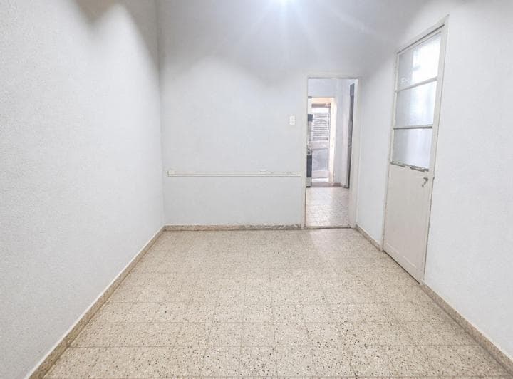Venta PH 3 Amb - Pb - Parque - Patio - Ramos Mejía - 4