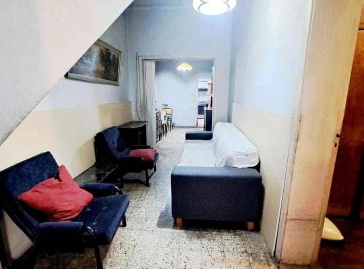Venta PH 3 Amb - Pb - Parque - Patio - Ramos Mejía - 2