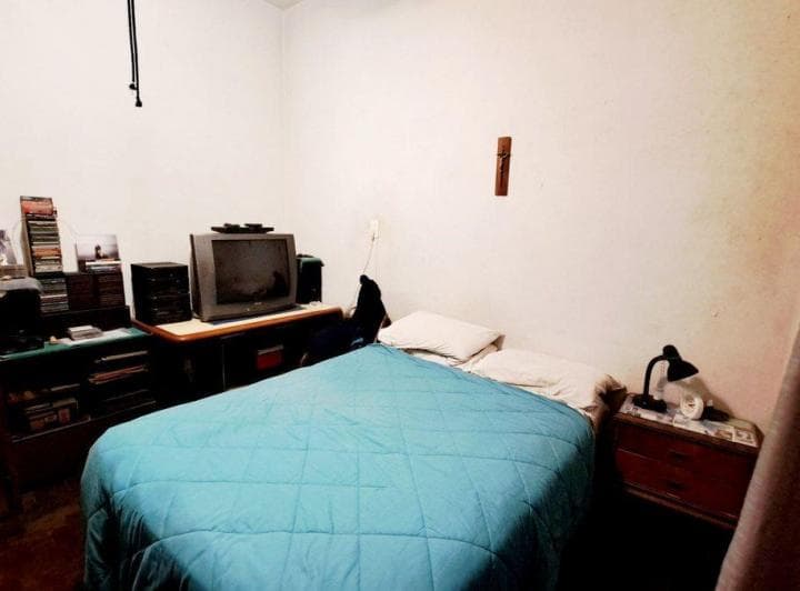 Venta PH 3 Amb - Pb - Parque - Patio - Ramos Mejía - 3