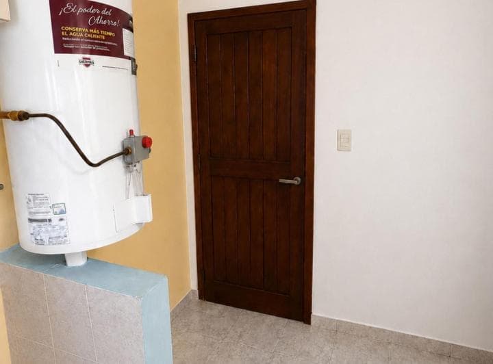 Venta Monoambiente con Entrepiso en Ciudad Madero - 3