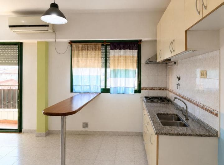 Venta Monoambiente con Entrepiso en Ciudad Madero - 2