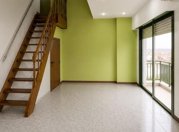 Venta Monoambiente con Entrepiso en Ciudad Madero - 5