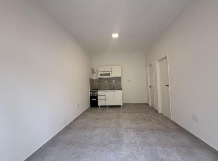 PH Venta La Plata 1 Dormitorio Refaccionado Nuevo - 4