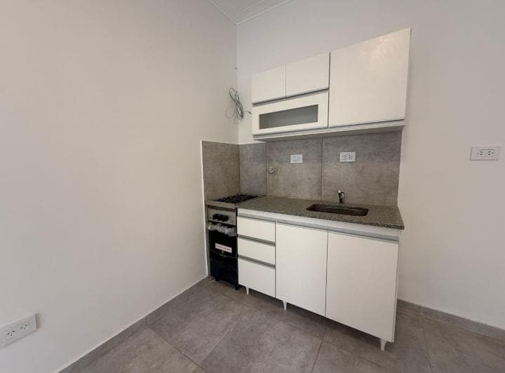 PH Venta La Plata 1 Dormitorio Refaccionado Nuevo - 5