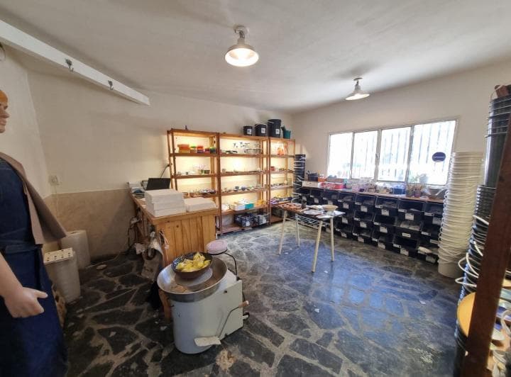 Casona Ideal Comercial - 2