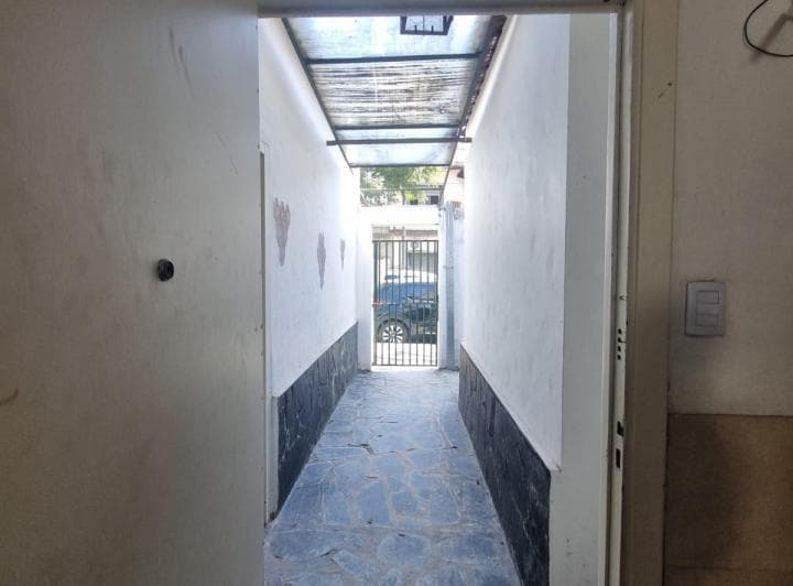 Casona Ideal Comercial - 3