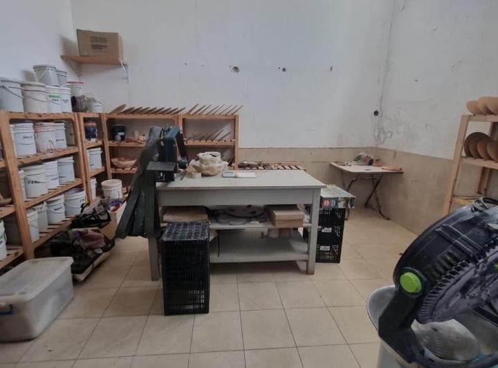 Casona Ideal Comercial - 4