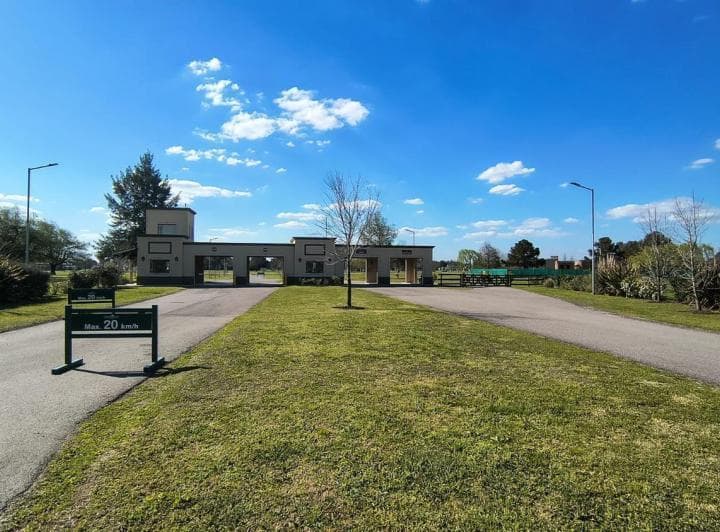 Venta - Lote en Mirabosques Etapa 1 | Lote Interno - 4
