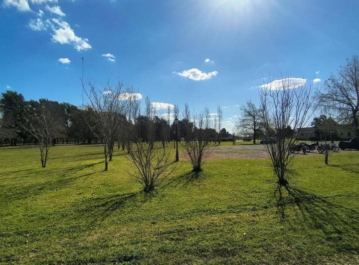 Venta - Lote en Mirabosques Etapa 1 | Lote Interno - 5