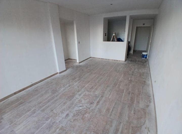 Venta Departamento 2 Ambientes Premium | Ideal Para Vivir o Invertir - 5