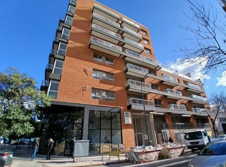 Venta Departamento 2 Ambientes Premium | Ideal Para Vivir o Invertir - 3