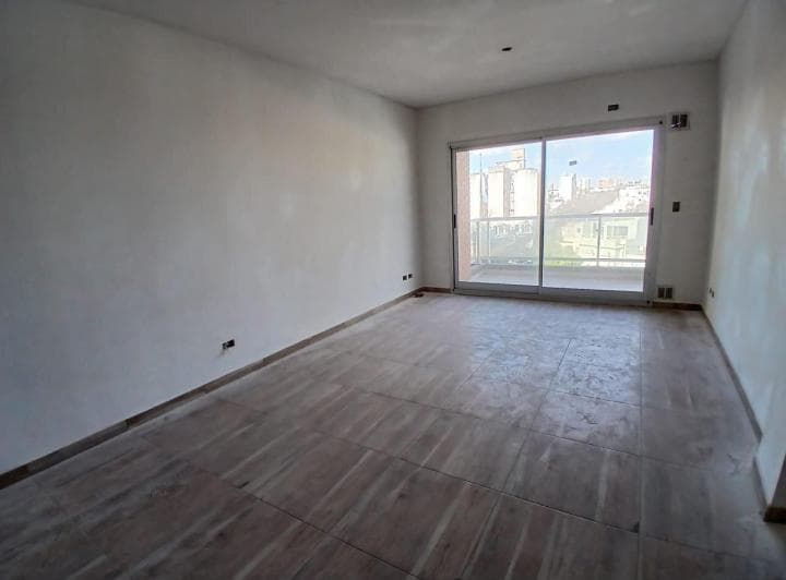Venta Departamento 2 Ambientes Premium | Ideal Para Vivir o Invertir - 4