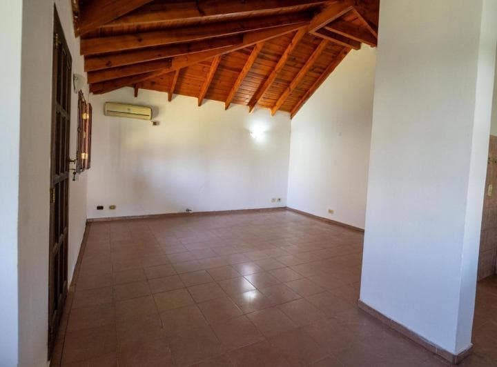 Venta Casa en Cuatro Horizontes, Villa General Belgrano 2 Dorm - 5