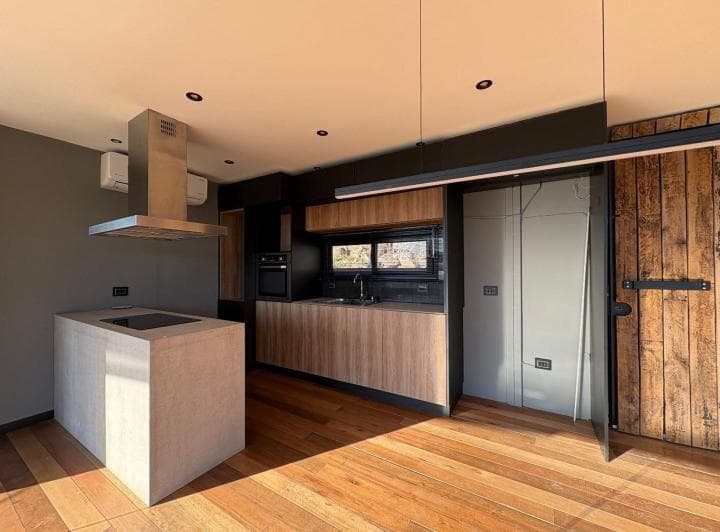 Venta Loft Barrio Becciu Villa Carlos Paz - 4