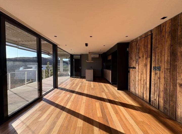 Venta Loft Barrio Becciu Villa Carlos Paz - 3