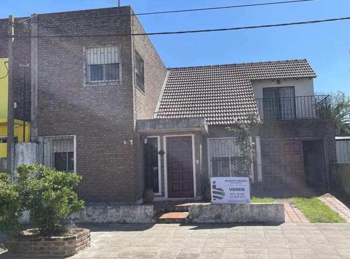 Venta / Casa / Chalet / Carmen de Areco - 2