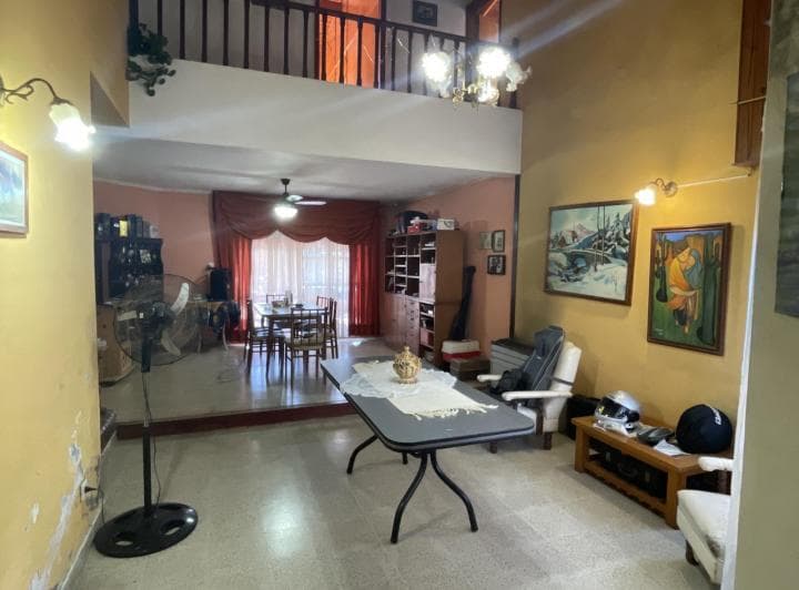 Venta / Casa / Chalet / Carmen de Areco - 4