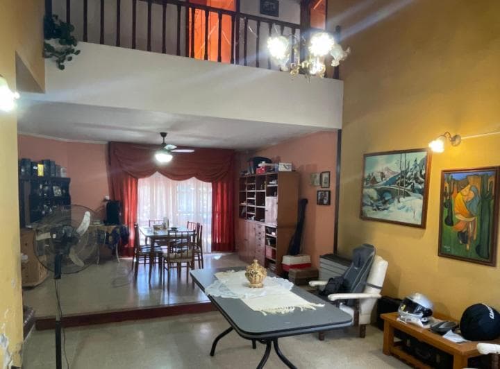 Venta / Casa / Chalet / Carmen de Areco - 5