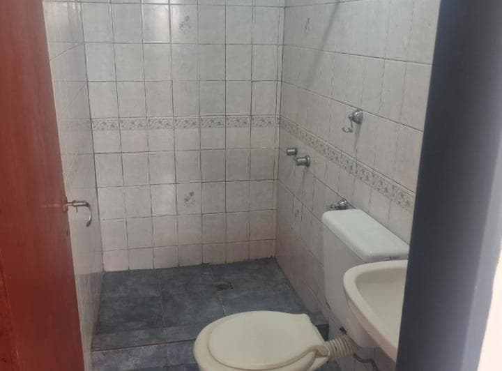 PH en Alquiler - 1 Dormitorio 1 Baño - La Plata - 5