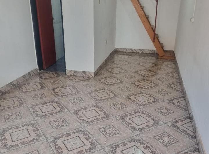 PH en Alquiler - 1 Dormitorio 1 Baño - La Plata - 2