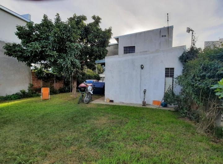 Casa 2 Dorm. en Villa General Savio (Sanchez) - 2