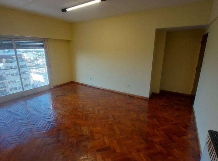 Departamento en Venta en Arrecifes Centro - 2