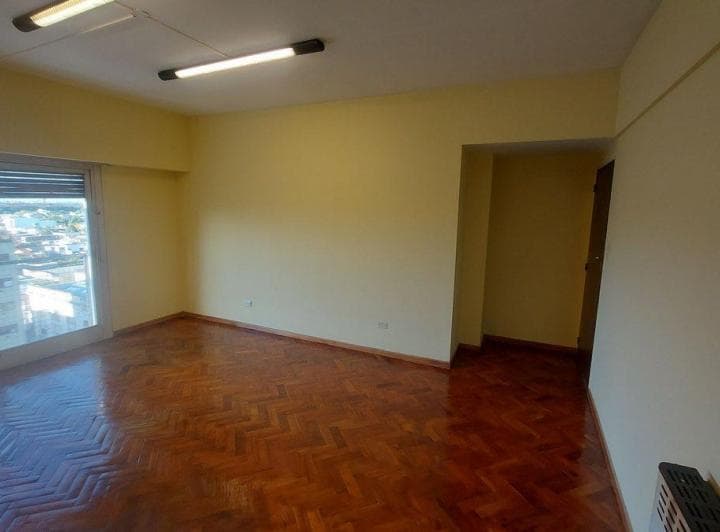 Departamento en Venta en Arrecifes Centro - 4
