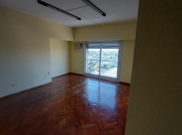 Departamento en Venta en Arrecifes Centro - 5